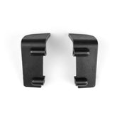 Hosim RC Car Battery Holder F22026 Accessory Spare Parts for 1:8 X17 X25 X27 RC Car